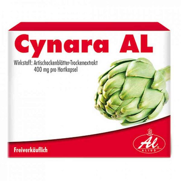 Cynara AL (100 stk)