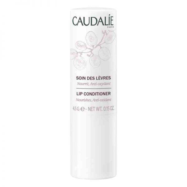 Caudalie Soin des levres (4 g)