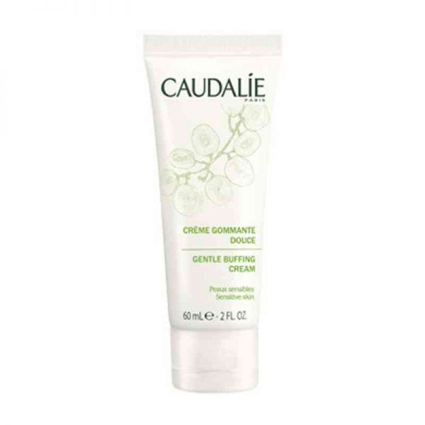 Caudalie Creme gommante douce (60 ml)