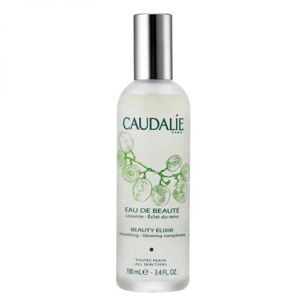 Caudalie Eau de beaute Spray (100 ml)