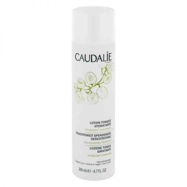 Caudalie Gesichtstonic (200 ml)