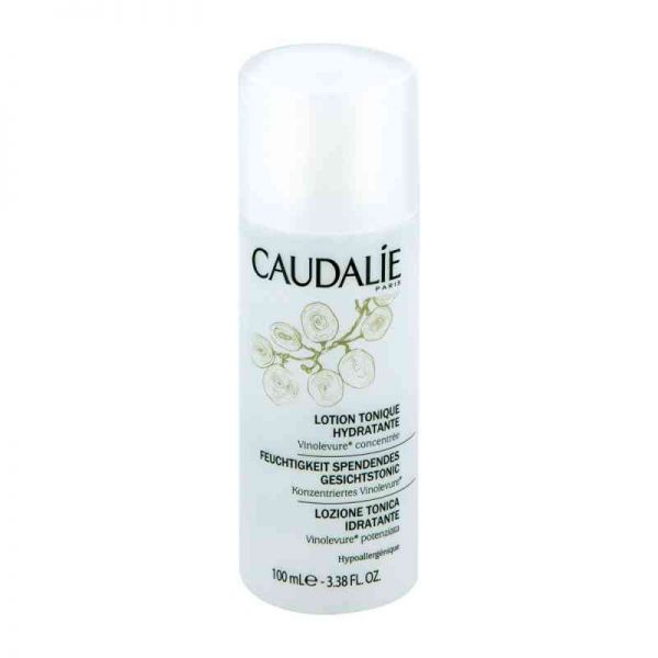 Caudalie Gesichtstonic (100 ml)