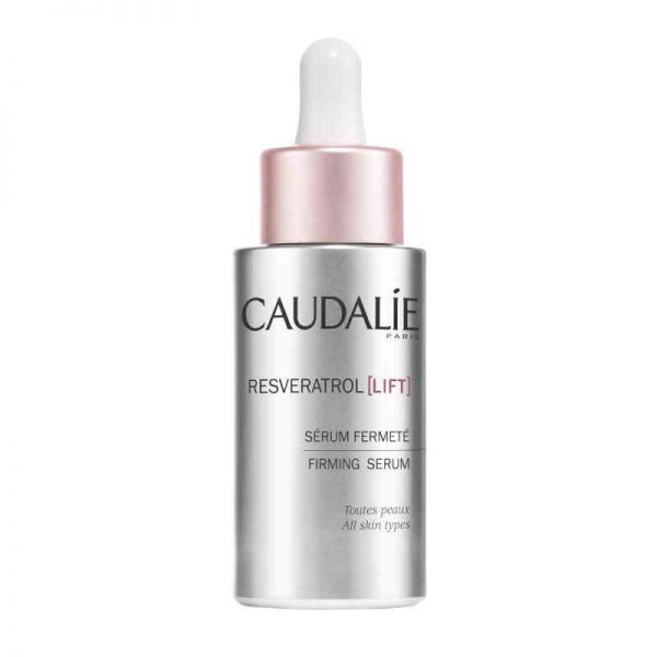 Caudalie Resveratrol Lift Straffungsserum (30 ml)