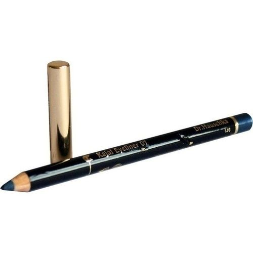 DR.HAUSCHKA Kajal Eyeliner 01 Espressivo, 1.15 G