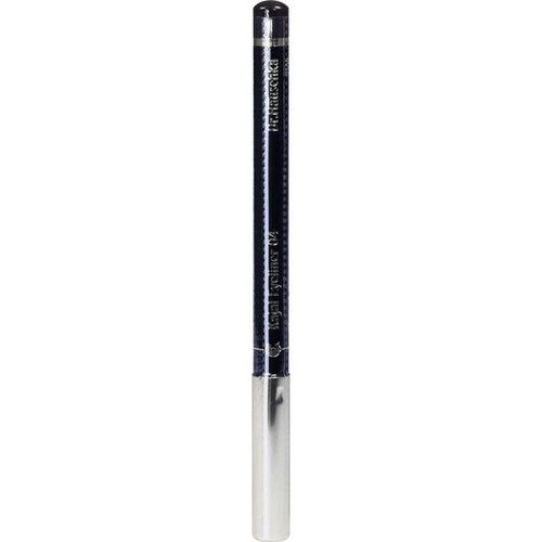 DR.HAUSCHKA Kajal Eyeliner 04 Caloroso, 1.15 G