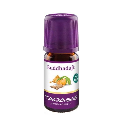 BUDDADUFT, 5 ML