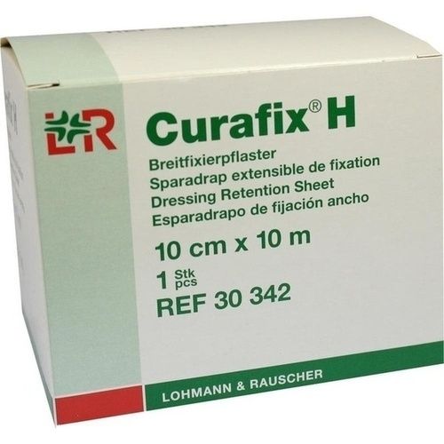 CURAFIX H FIXIERPF10CMX10M, 1 ST