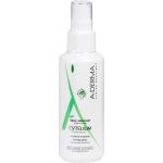 A-DERMA CYTELIUM Pflege Spray 100 ml (артикул 7586753) 