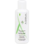 A-DERMA CYTELIUM Pflege Lotion 100 ml (артикул 7586782) 
