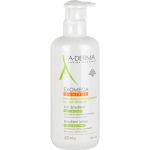 A-DERMA EXOMEGA CONTROL Intensiv Krpermilch 400 ml (артикул 12895031) 