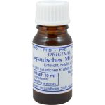 JAPANISCHES Pfefferminzl 10 ml (артикул 2520169) 
