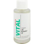 36 Kruterl 100 ml (артикул 9151663) 