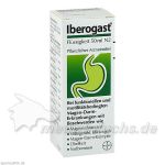 IBEROGAST, 50 ML (артикул 514650) 