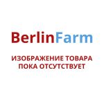 L THYROXIN 75 HENNING, 100 ST (артикул 2532741) 