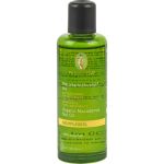 MACADAMIANUSSL Bio 100 ml (артикул 19198) 