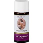 NACHTKERZENL BIO 50 ml (артикул 18253) 