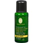 NACHTKERZENL BIO 30 ml (артикул 35671) 