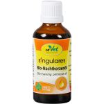 NACHTKERZENL VET. 50 ml (артикул 2490770) 