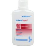 OCTENISAN Waschlotion 150 ml (артикул 2840537) 
