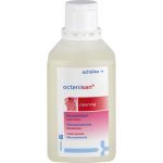 OCTENISAN Waschlotion 500 ml (артикул 5702770) 