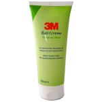 3M Medica TH Basiscreme 200 ml (артикул 6963484) 