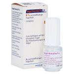 Nagel Batrafen A (артикул 3783020) 