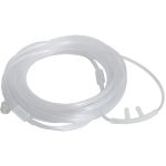 O2 Nasenbrille Kraton Erwachsene 1 St (артикул 3367304) 