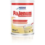 PALENUM Vanille Pulver 450 g (артикул 3926608) 