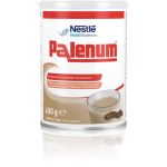 PALENUM Cappucino Pulver 450 g (артикул 3926614) 