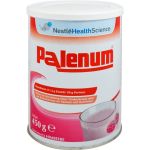 PALENUM Himbeere Pulver 450 g (артикул 3926695) 
