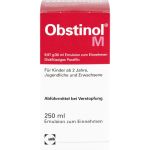 OBSTINOL M Emulsion 250 ml (артикул 8704255) 