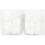 PAGASLING Mulltupfer steril Gr.3 pflaumengro CPC 20 St (артикул 11313848) 