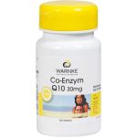 Q10 30 mg Tabletten 100 St (артикул 2493254) 