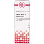 QUASSIA D 3 Dilution 20 ml (артикул 2620480) 
