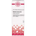 QUASSIA D 4 Dilution 20 ml (артикул 2929993) 