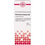 RANUNCULUS BULBOSUS D 6 Dilution 50 ml (артикул 3645559) 