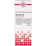 QUEBRACHO D 2 Dilution 50 ml (артикул 7249346) 