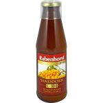 RABENHORST Sanddorn plus C-500 ungest Saft 450 ml (артикул 10283507) 