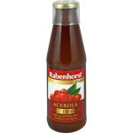 RABENHORST Acerola plus C 1000 Saft ungest 450 ml (артикул 10283565) 