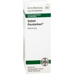 SABAL PENTARKAN H Mischung 50 ml (артикул 2462897) 