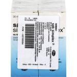 SAB simplex Suspension zum Einnehmen 4X30 ml (артикул 2702054) 