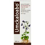 UMCKALOABO flssig 100 ml (артикул 930673) 