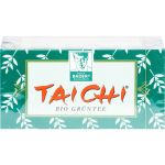 TAI CHI Bio Grntee Filterbeutel 20 St (артикул 1410993) 