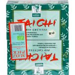 TAI CHI Bio Grntee Maxi Filterbeutel 40 St (артикул 1436805) 