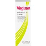 VAGISAN Intimwaschlotion 100 ml (артикул 10020297) 