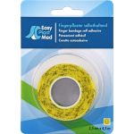 UM FINGERPFLASTER Kinder 2,5 cmx4,5 m 1 St (артикул 11376263) 