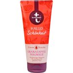 T BY tetesept Hallo Schnheit 200 ml (артикул 11678165) 