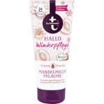 T BY tetesept Hallo Winterpflege 200 ml (артикул 12652676) 