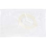 UHRGLASVERBAND transparent m.Rundumklebezone 10 St (артикул 12654014) 