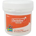 ZACTOLINE Creme 600 ml (артикул 3424338) 